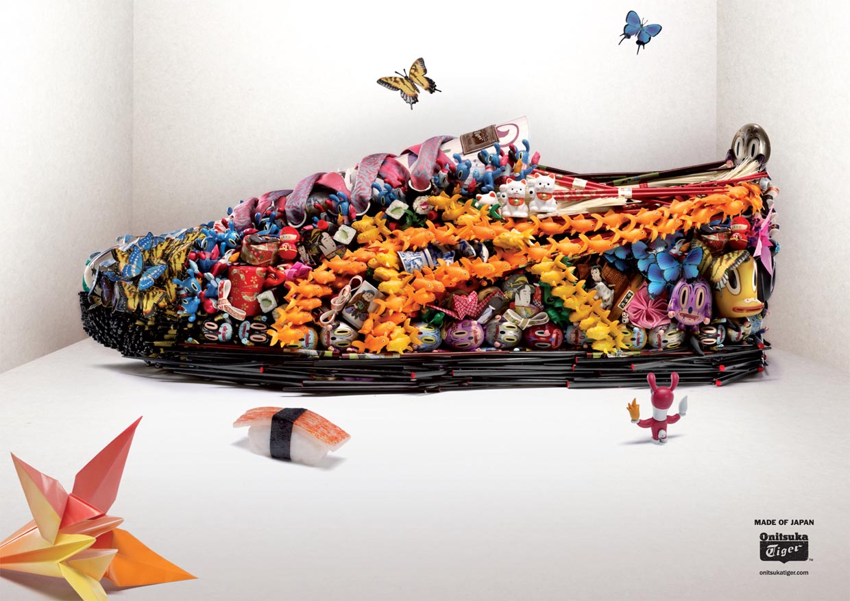 4407_SHOE Landscape Final-1