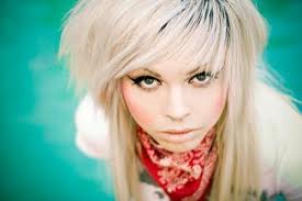 images (8)