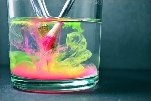 color-cool-photography-Favim.com-401895
