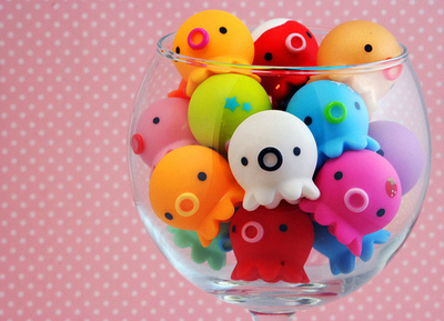 colorful-colors-cute-kawaii-kawaii-monster-ribbon-Favim.com-85735