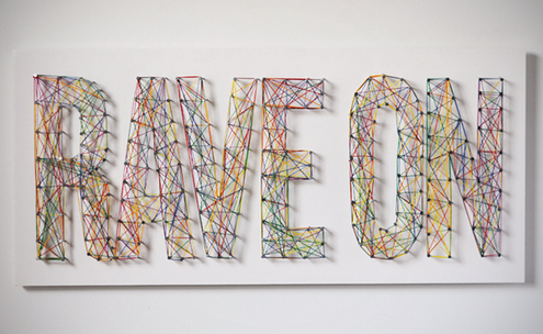 diystringartc_large